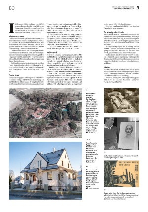 aftenbladet_bolig-20230224_000_00_00_009.pdf