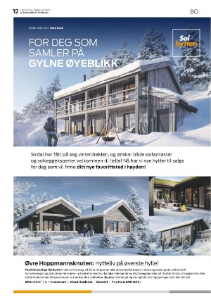 aftenbladet_bolig-20230224_000_00_00_012.pdf