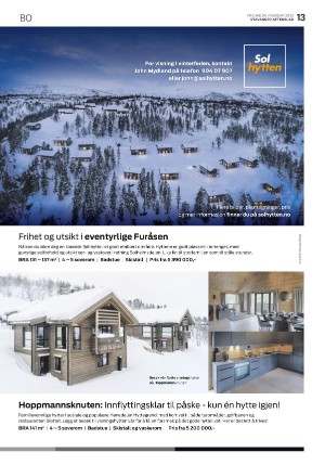 aftenbladet_bolig-20230224_000_00_00_013.pdf