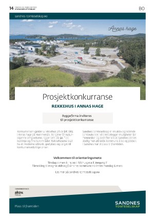 aftenbladet_bolig-20230224_000_00_00_014.pdf