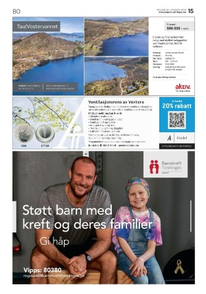 aftenbladet_bolig-20230224_000_00_00_015.pdf
