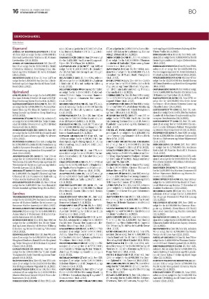 aftenbladet_bolig-20230224_000_00_00_016.pdf