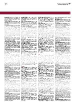 aftenbladet_bolig-20230224_000_00_00_017.pdf
