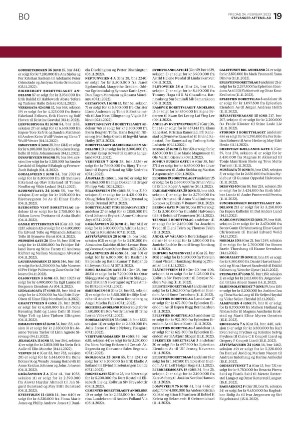 aftenbladet_bolig-20230224_000_00_00_019.pdf