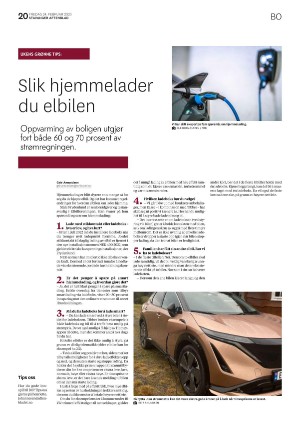 aftenbladet_bolig-20230224_000_00_00_020.pdf