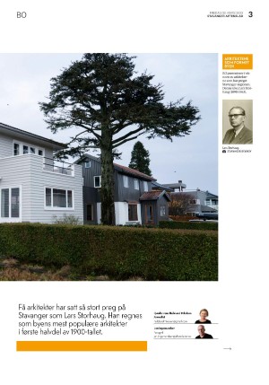 aftenbladet_bolig-20230303_000_00_00_003.pdf