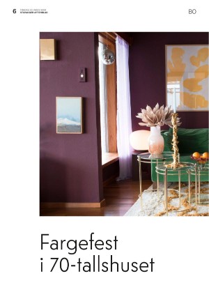 aftenbladet_bolig-20230303_000_00_00_006.pdf