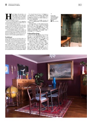 aftenbladet_bolig-20230303_000_00_00_008.pdf