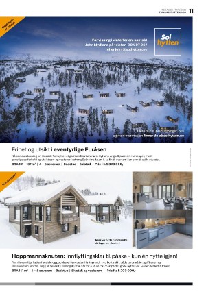 aftenbladet_bolig-20230303_000_00_00_011.pdf