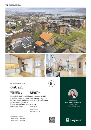 aftenbladet_bolig-20230303_000_00_00_012.pdf