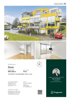 aftenbladet_bolig-20230303_000_00_00_013.pdf