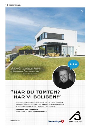 aftenbladet_bolig-20230303_000_00_00_014.pdf