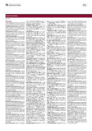 aftenbladet_bolig-20230303_000_00_00_016.pdf