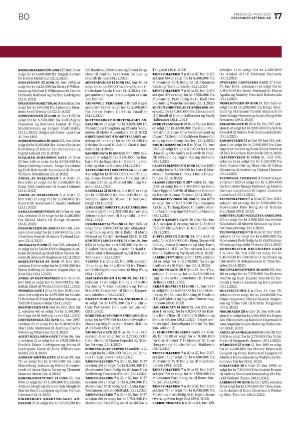 aftenbladet_bolig-20230303_000_00_00_017.pdf