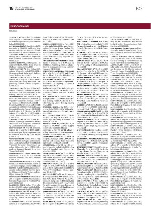 aftenbladet_bolig-20230303_000_00_00_018.pdf