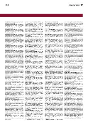 aftenbladet_bolig-20230303_000_00_00_019.pdf