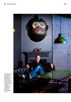 aftenbladet_bolig-20230310_000_00_00_002.pdf