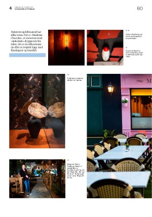 aftenbladet_bolig-20230310_000_00_00_004.pdf