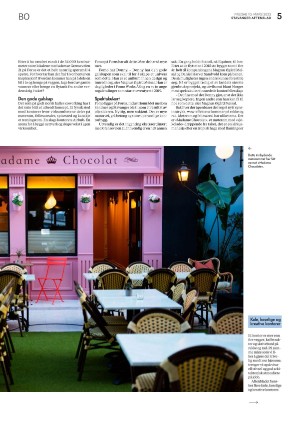 aftenbladet_bolig-20230310_000_00_00_005.pdf