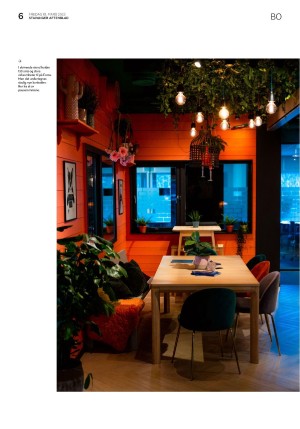 aftenbladet_bolig-20230310_000_00_00_006.pdf