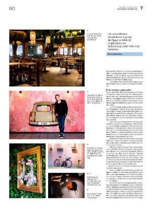aftenbladet_bolig-20230310_000_00_00_007.pdf