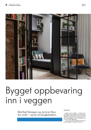 aftenbladet_bolig-20230310_000_00_00_008.pdf