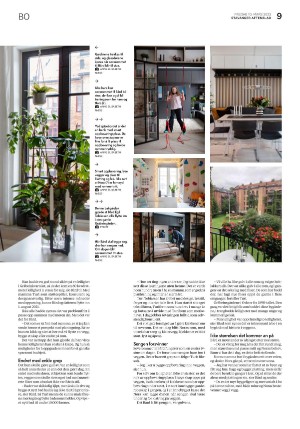 aftenbladet_bolig-20230310_000_00_00_009.pdf
