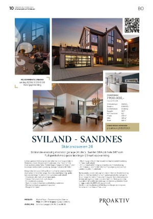 aftenbladet_bolig-20230310_000_00_00_010.pdf
