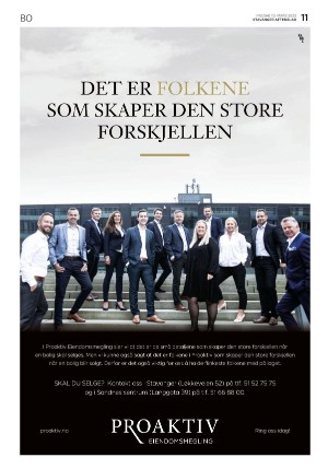 aftenbladet_bolig-20230310_000_00_00_011.pdf