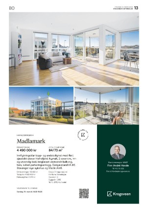 aftenbladet_bolig-20230310_000_00_00_013.pdf
