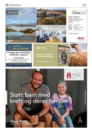 aftenbladet_bolig-20230310_000_00_00_014.pdf
