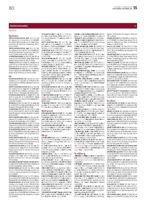 aftenbladet_bolig-20230310_000_00_00_015.pdf