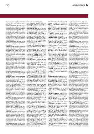 aftenbladet_bolig-20230310_000_00_00_017.pdf