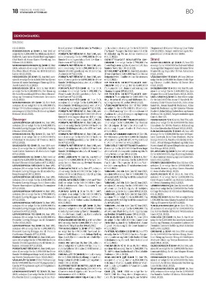 aftenbladet_bolig-20230310_000_00_00_018.pdf