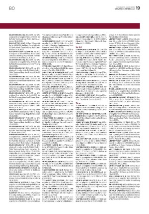 aftenbladet_bolig-20230310_000_00_00_019.pdf