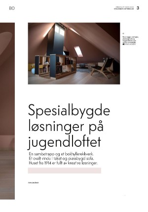 aftenbladet_bolig-20230317_000_00_00_003.pdf