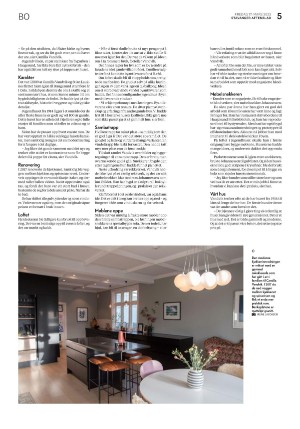 aftenbladet_bolig-20230317_000_00_00_005.pdf