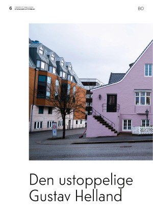 aftenbladet_bolig-20230317_000_00_00_006.pdf
