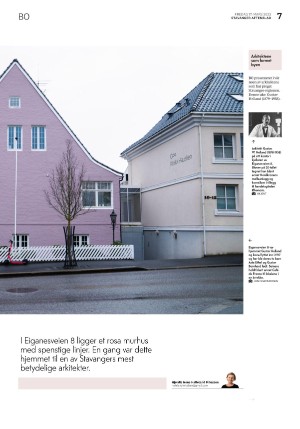 aftenbladet_bolig-20230317_000_00_00_007.pdf