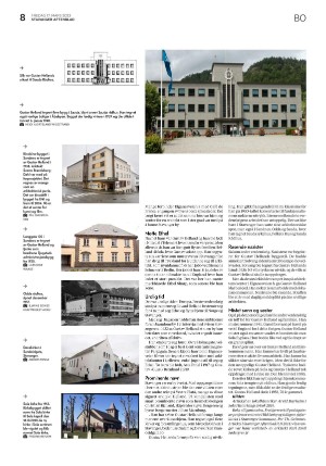 aftenbladet_bolig-20230317_000_00_00_008.pdf