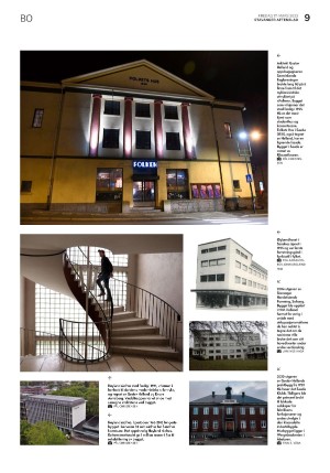 aftenbladet_bolig-20230317_000_00_00_009.pdf