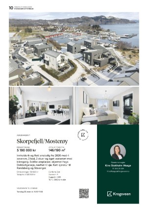aftenbladet_bolig-20230317_000_00_00_010.pdf