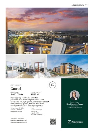 aftenbladet_bolig-20230317_000_00_00_011.pdf