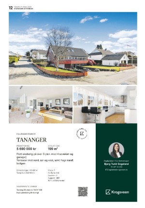 aftenbladet_bolig-20230317_000_00_00_012.pdf