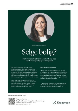 aftenbladet_bolig-20230317_000_00_00_013.pdf