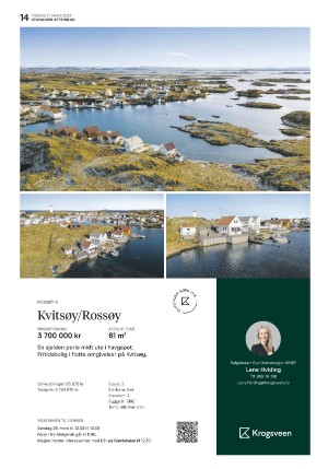 aftenbladet_bolig-20230317_000_00_00_014.pdf