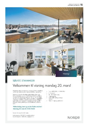 aftenbladet_bolig-20230317_000_00_00_015.pdf
