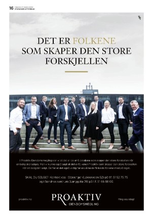 aftenbladet_bolig-20230317_000_00_00_016.pdf
