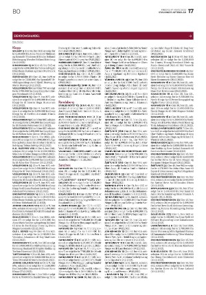 aftenbladet_bolig-20230317_000_00_00_017.pdf