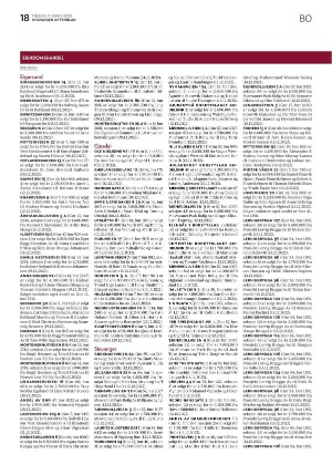 aftenbladet_bolig-20230317_000_00_00_018.pdf